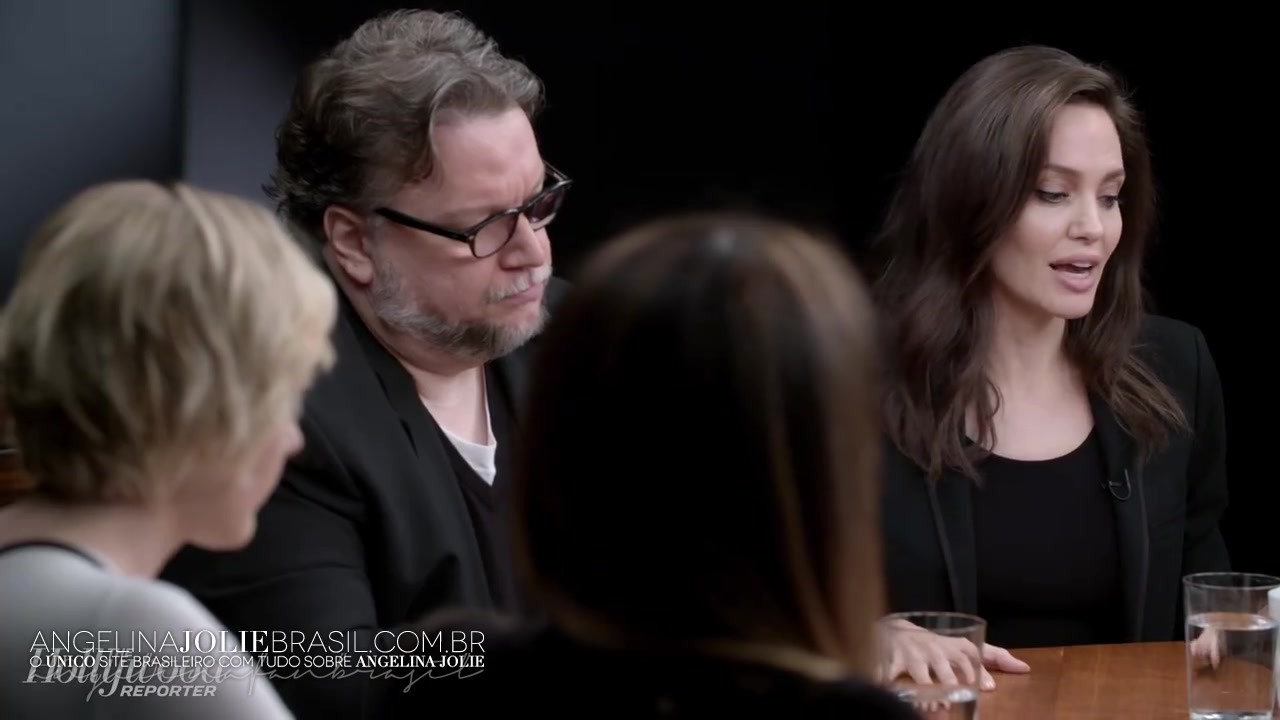 Entrevistas-2017-12-Dezembro-THRDirectorRoundtable-054.jpg