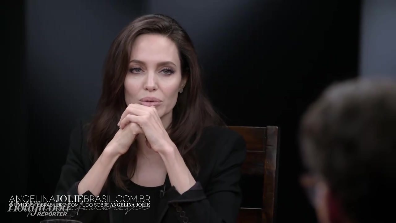 Entrevistas-2017-12-Dezembro-THRDirectorRoundtable-077.jpg