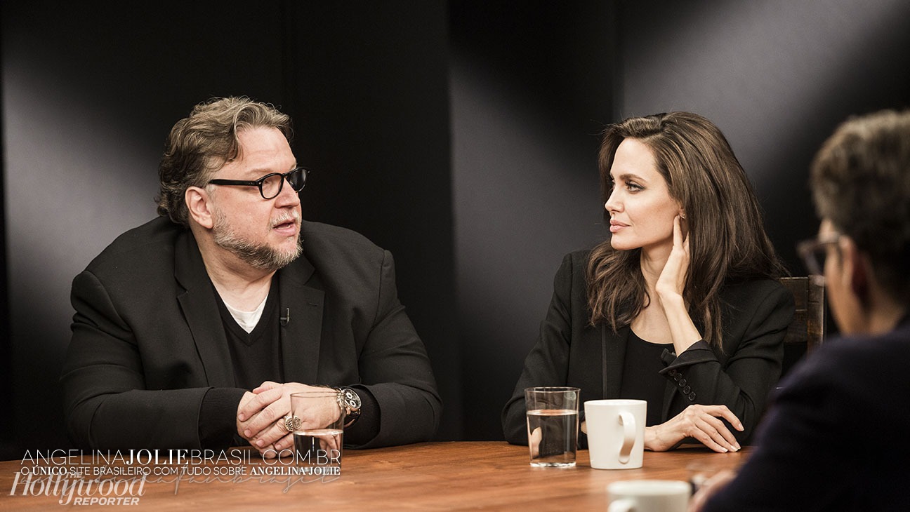 Entrevistas-2017-12-Dezembro-THRDirectorRoundtable-082.jpg