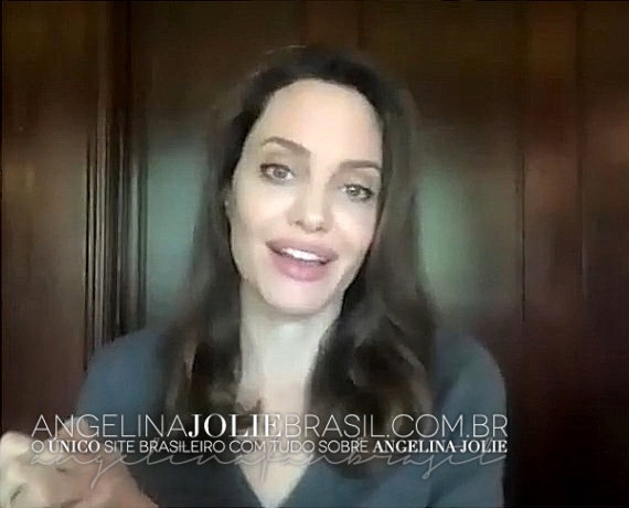 Entrevistas-2021-01-Janeiro-TIME100-036.jpg