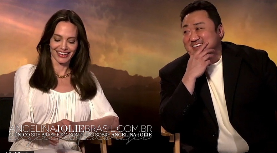 Entrevistas-2021-DishNation-044.jpg