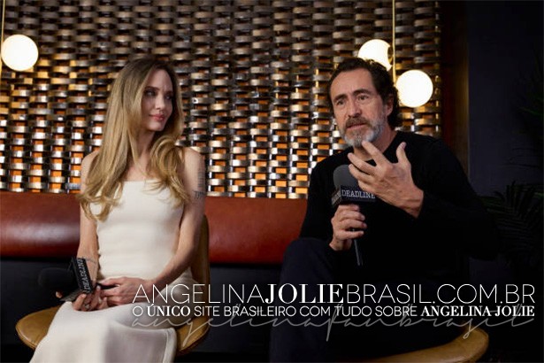 Entrevistas-2024-09-Setembro-08-Deadline-011-Small.jpg