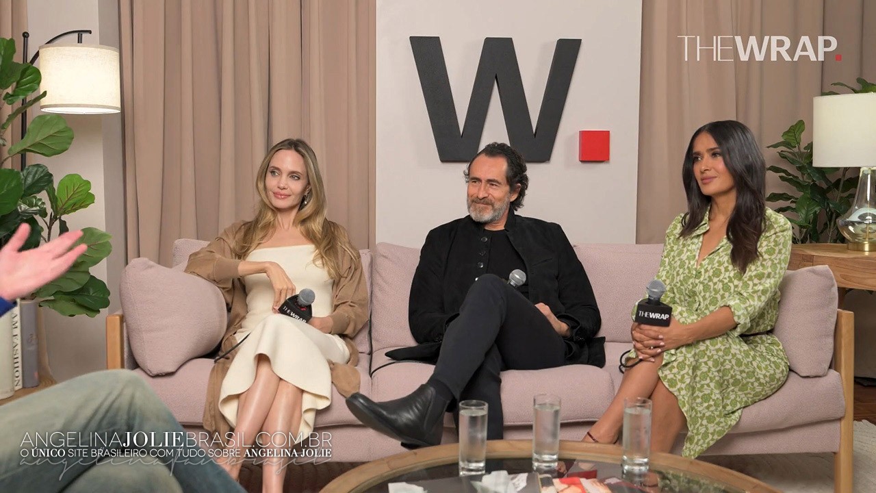 Entrevistas-2024-09-Setembro-08-TheWrap-003.jpg