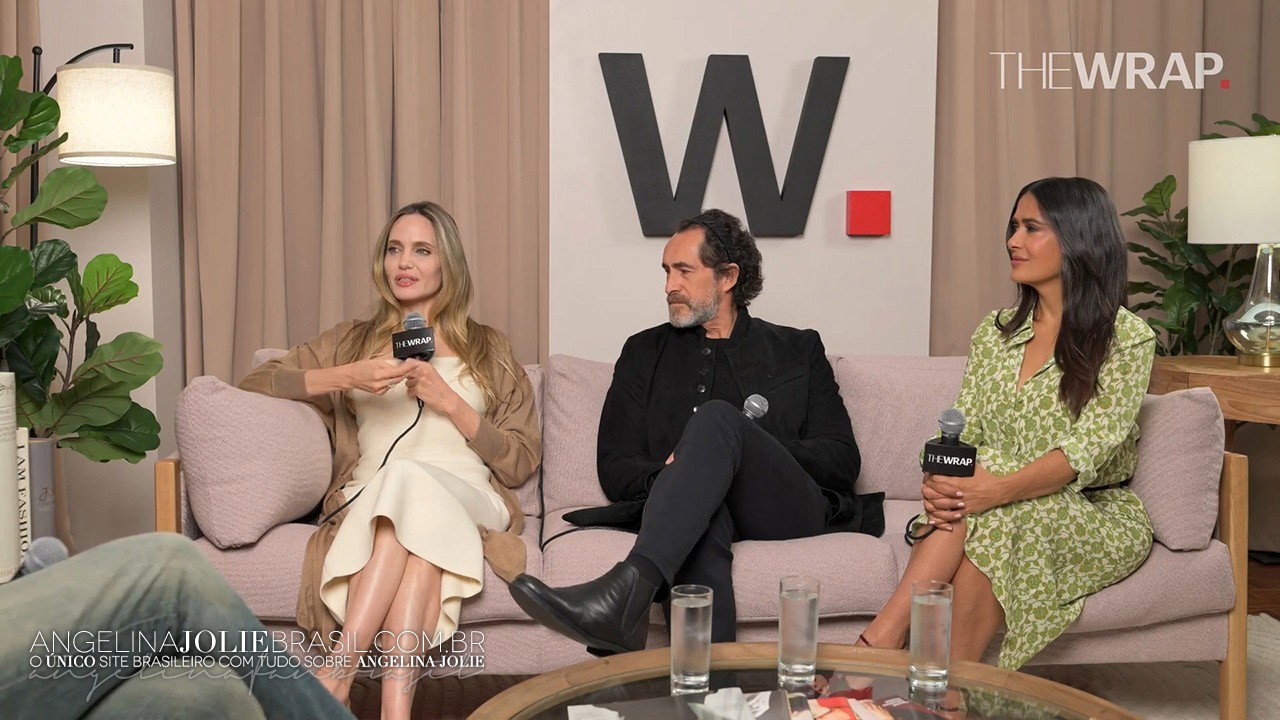 Entrevistas-2024-09-Setembro-08-TheWrap-004.jpg