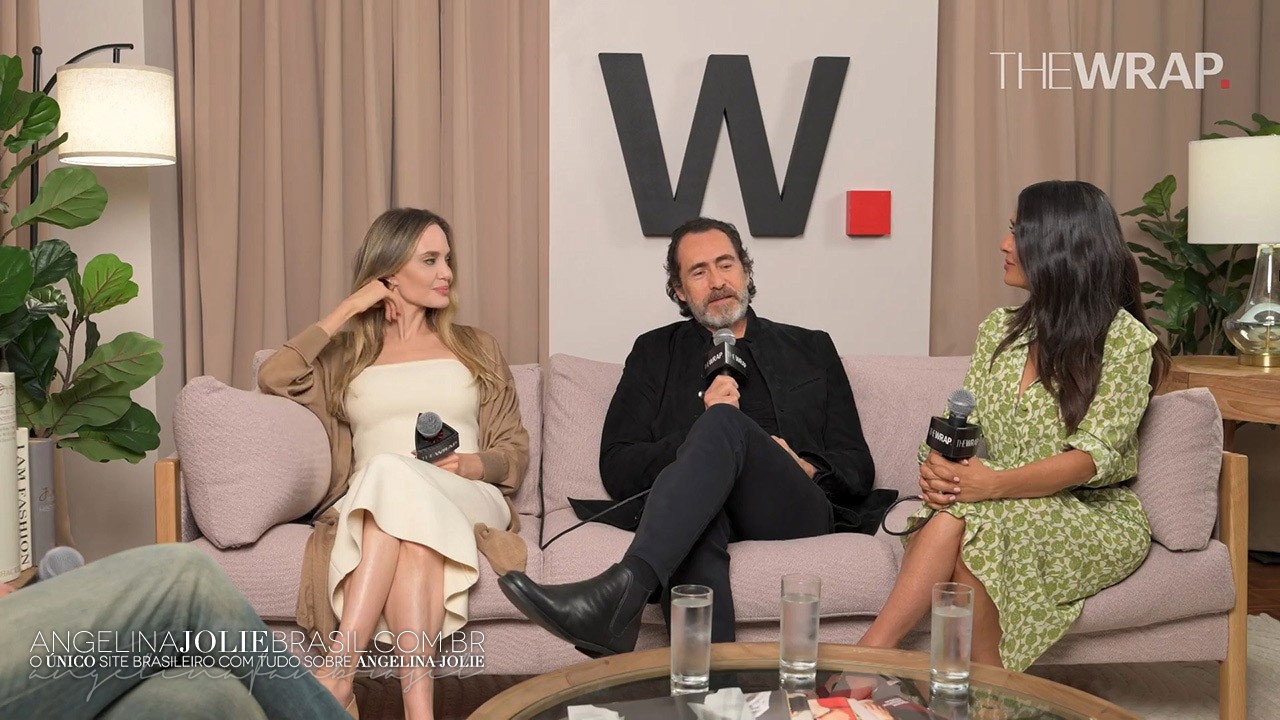 Entrevistas-2024-09-Setembro-08-TheWrap-016.jpg