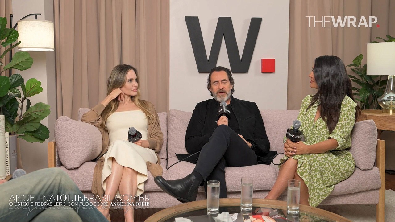 Entrevistas-2024-09-Setembro-08-TheWrap-017.jpg