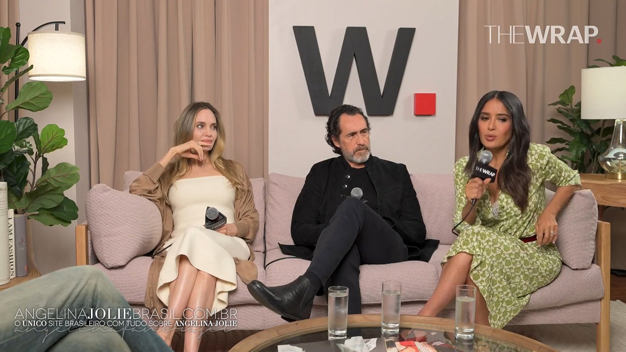 Entrevistas-2024-09-Setembro-08-TheWrap-032.jpg