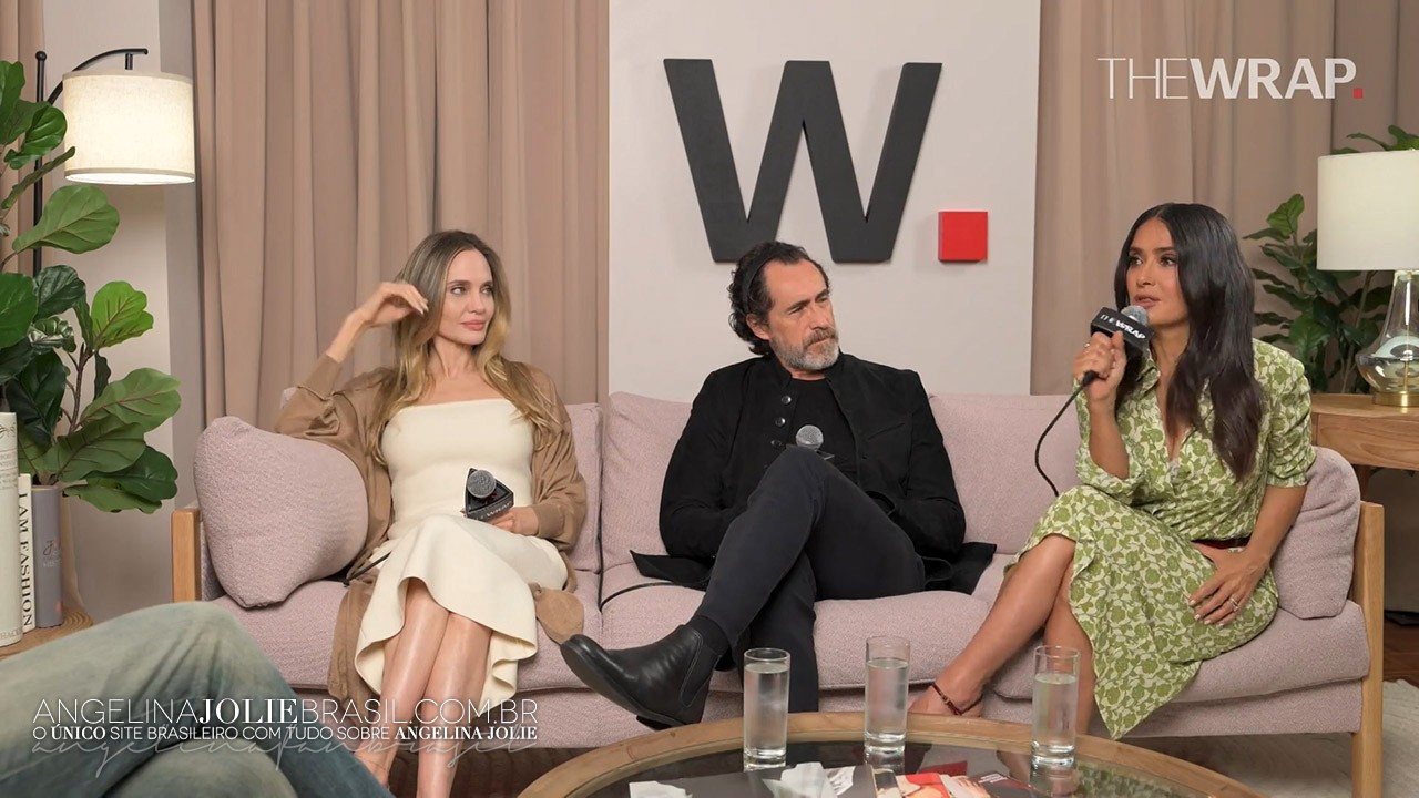 Entrevistas-2024-09-Setembro-08-TheWrap-033.jpg