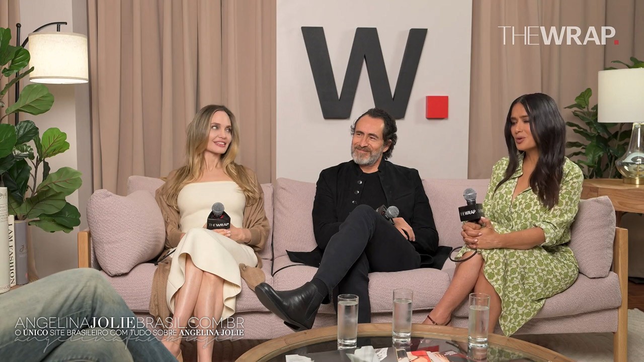 Entrevistas-2024-09-Setembro-08-TheWrap-034.jpg