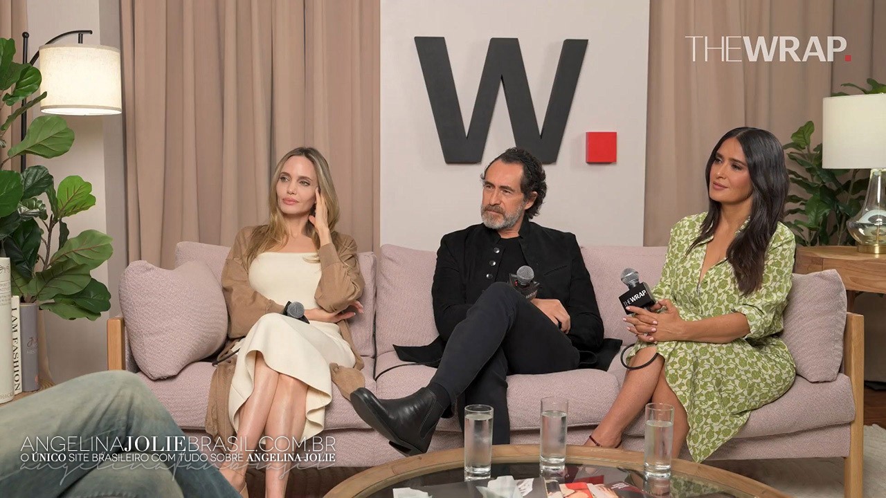 Entrevistas-2024-09-Setembro-08-TheWrap-055.jpg