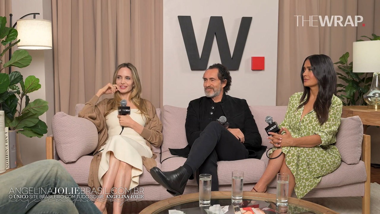 Entrevistas-2024-09-Setembro-08-TheWrap-058.jpg