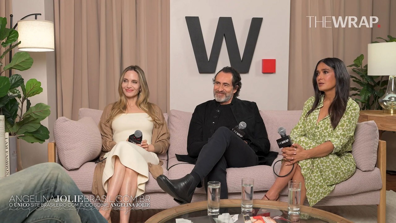 Entrevistas-2024-09-Setembro-08-TheWrap-069.jpg