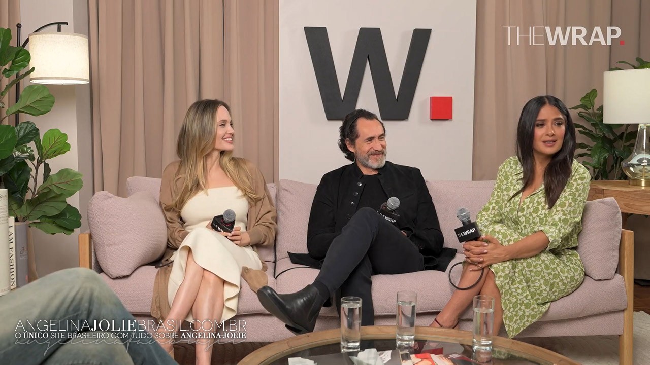 Entrevistas-2024-09-Setembro-08-TheWrap-070.jpg