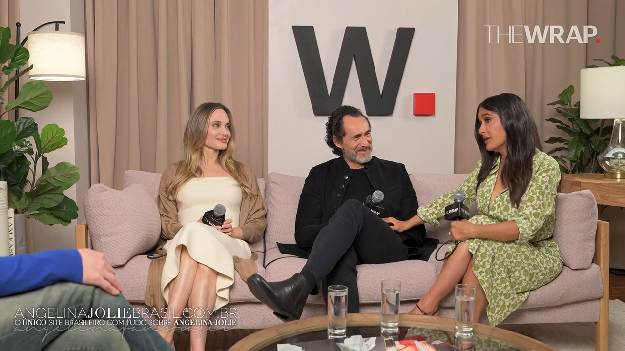 Entrevistas-2024-09-Setembro-08-TheWrap-073.jpg