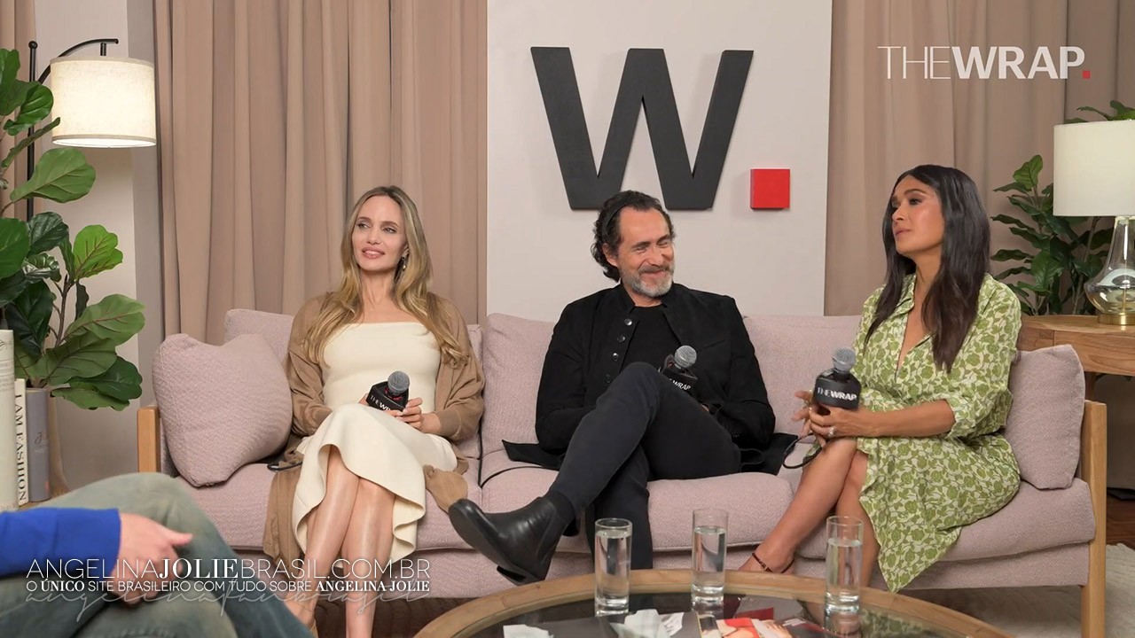 Entrevistas-2024-09-Setembro-08-TheWrap-074.jpg