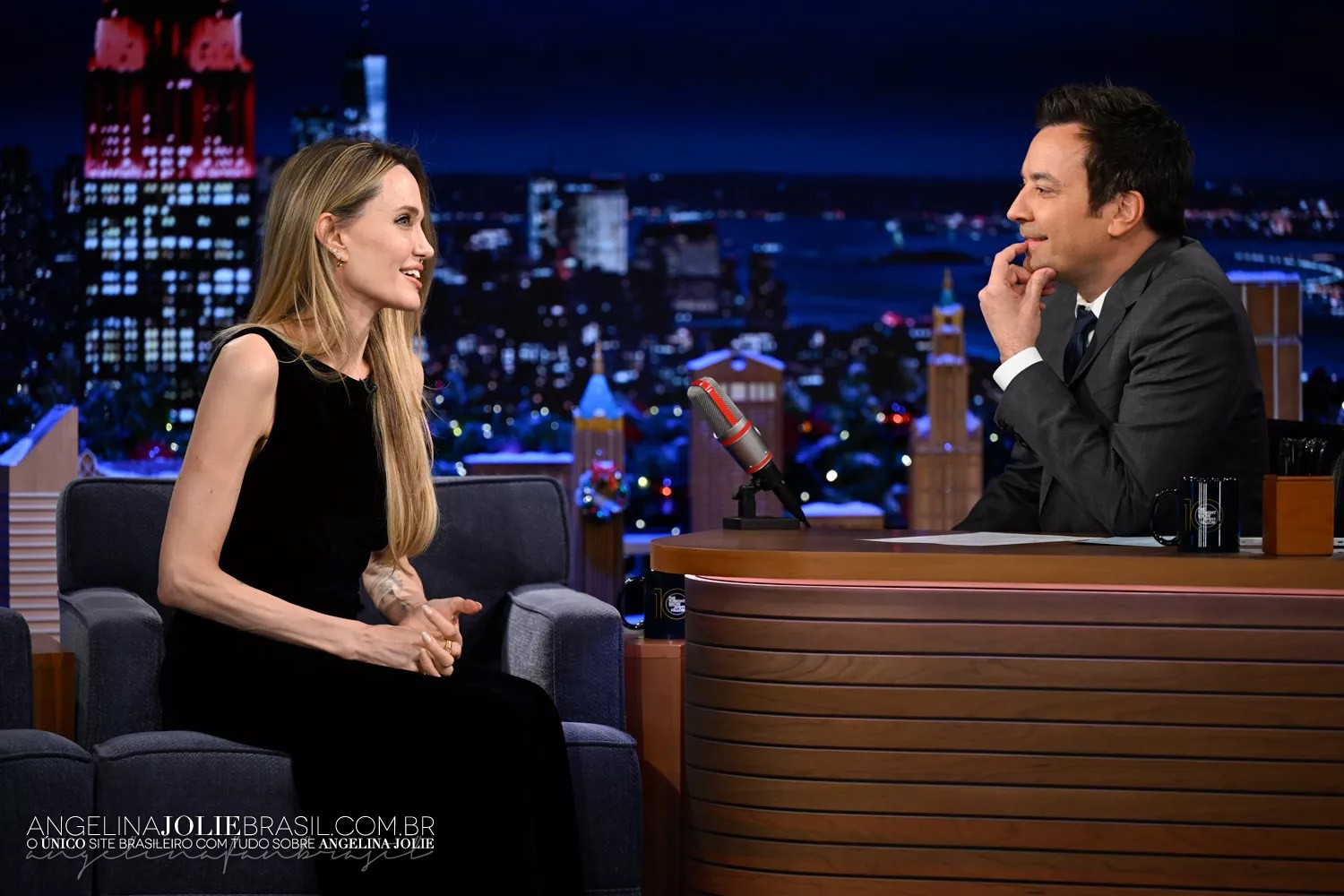 Entrevistas-2024-12-TheTonightShow-001.jpg