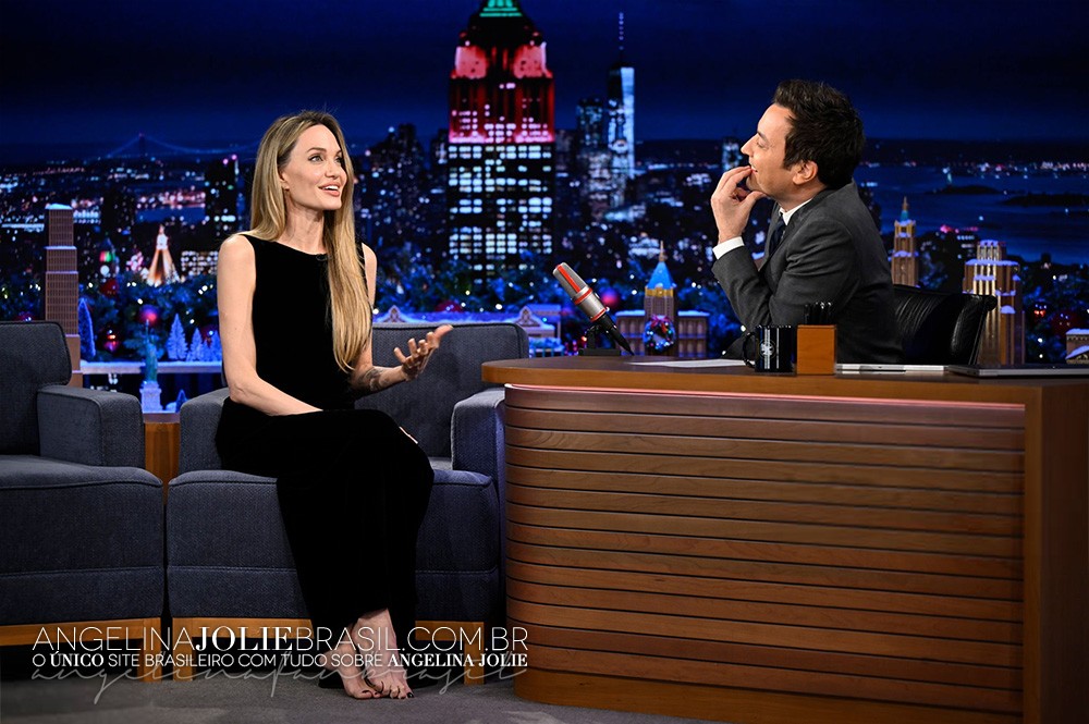 Entrevistas-2024-12-TheTonightShow-003.jpg