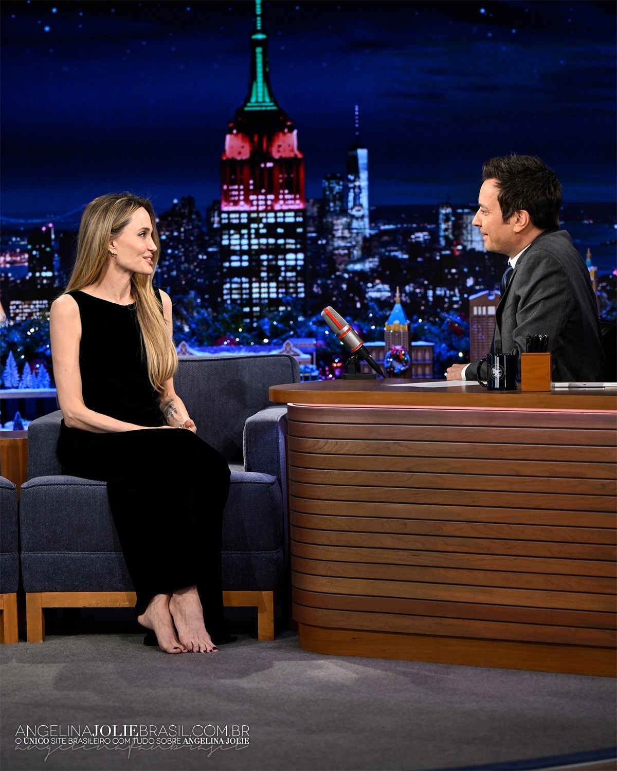 Entrevistas-2024-12-TheTonightShow-005.jpg