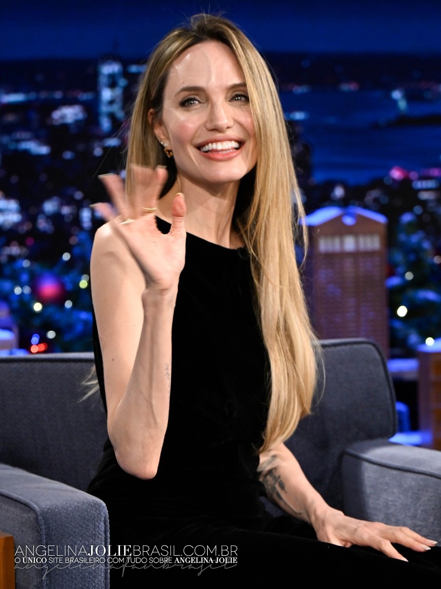 Entrevistas-2024-12-TheTonightShow-007.jpg