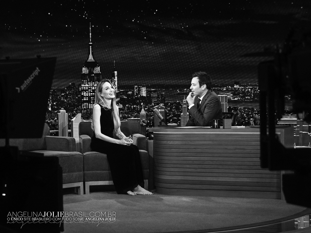 Entrevistas-2024-12-TheTonightShow-009.jpg