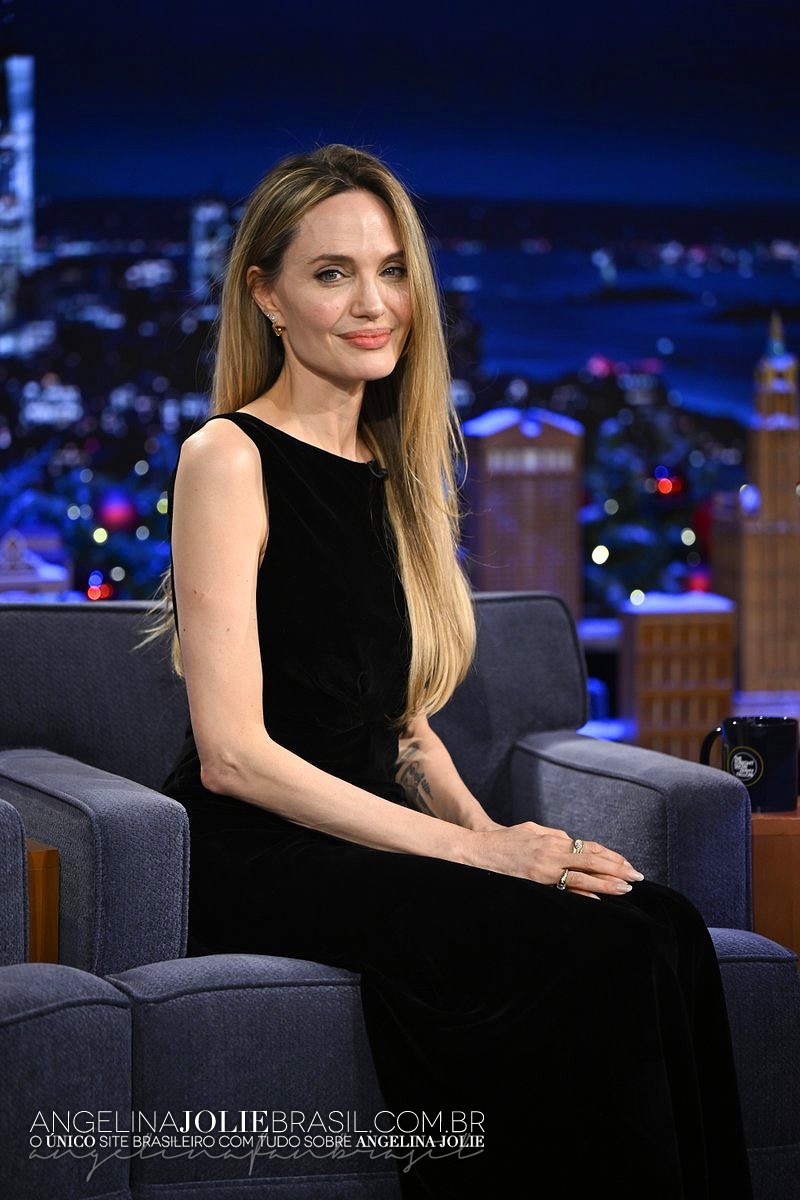 Entrevistas-2024-12-TheTonightShow-012.jpg