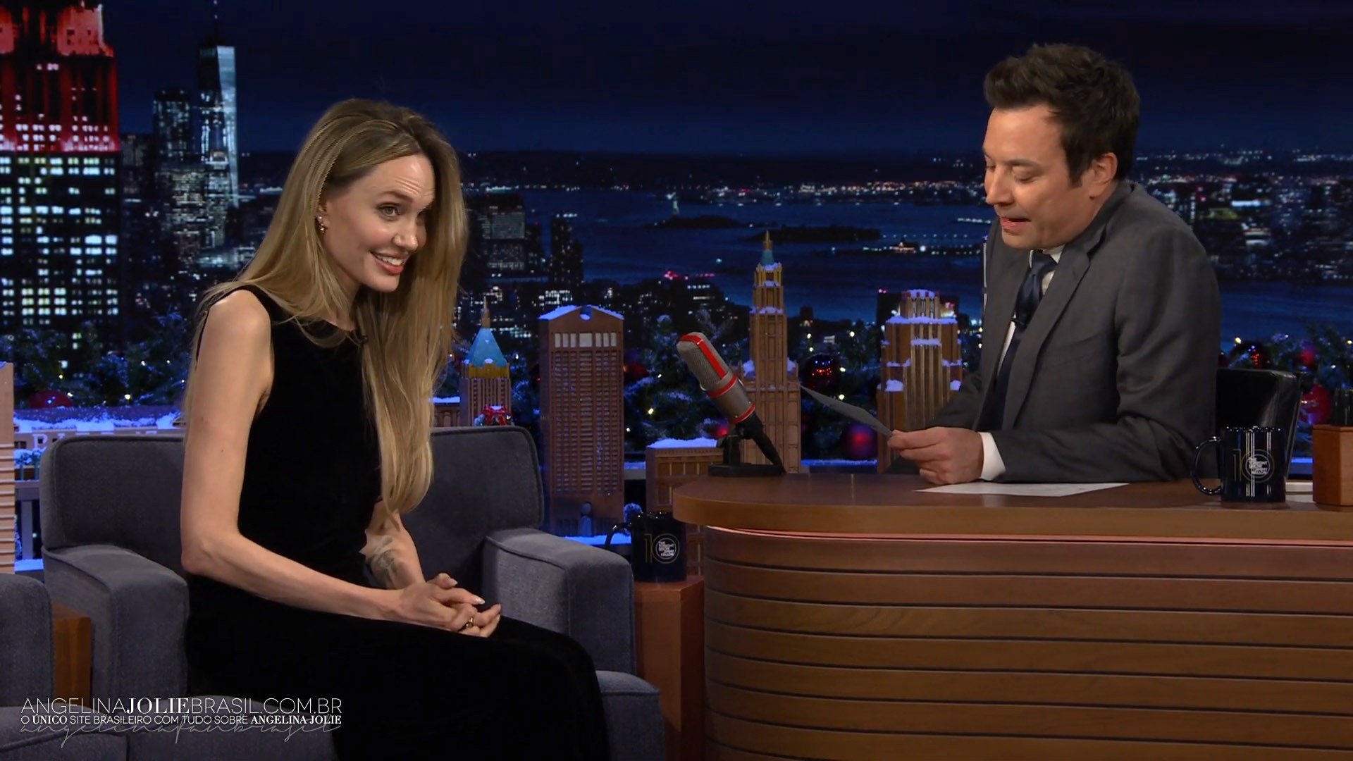 Entrevistas-2024-12-TheTonightShow-015.jpg