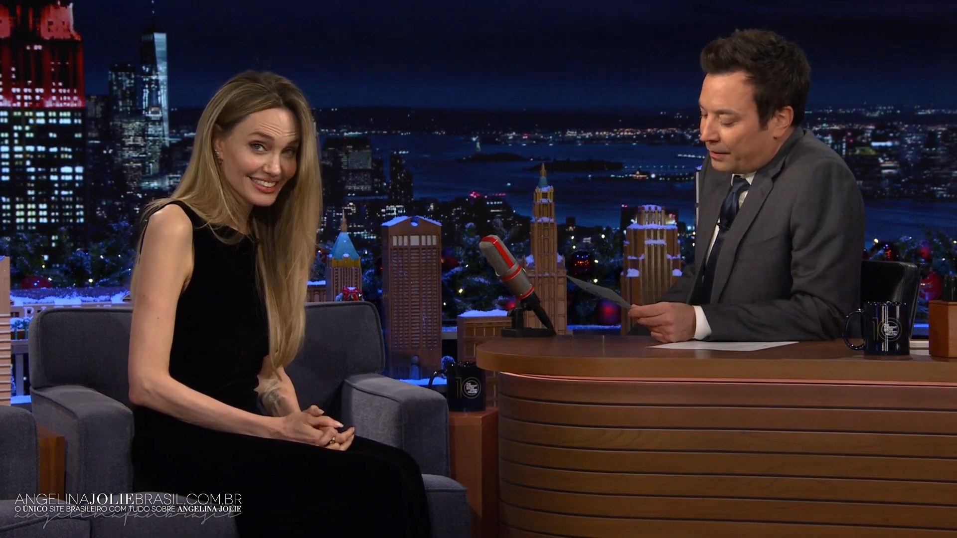 Entrevistas-2024-12-TheTonightShow-016.jpg