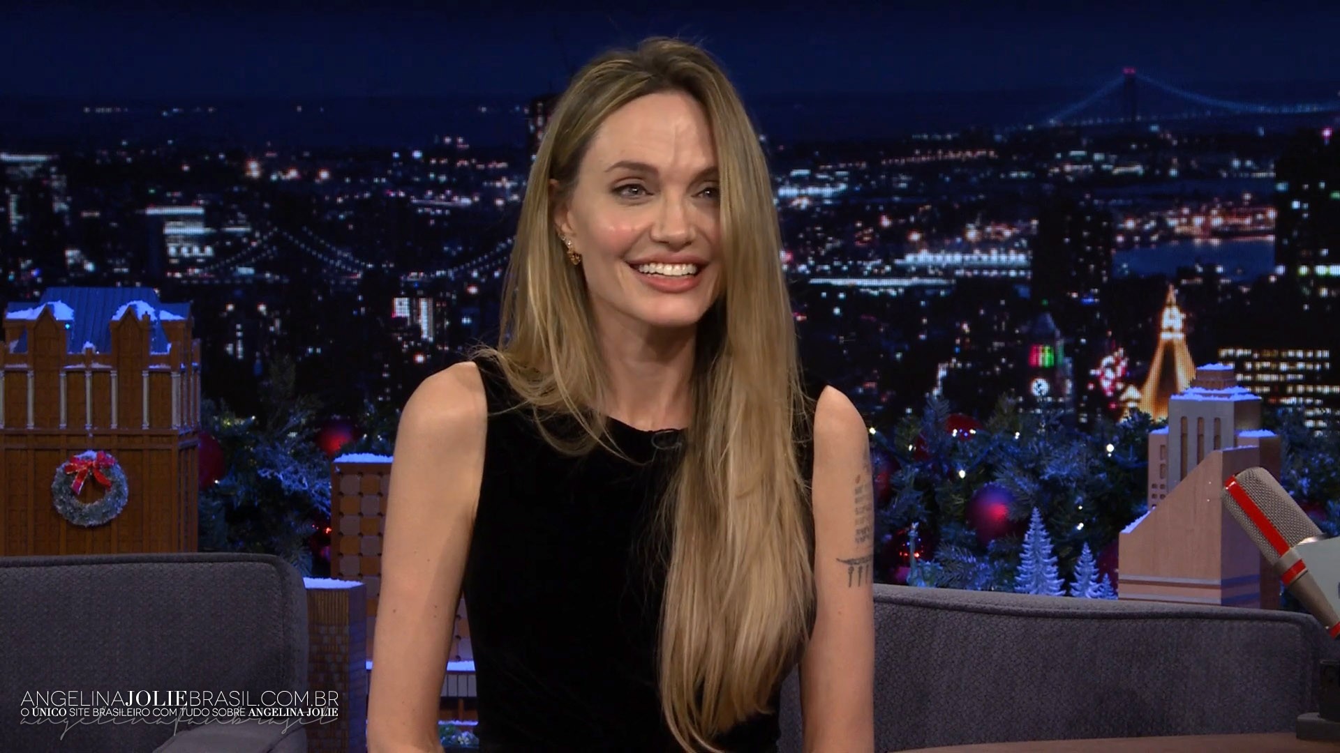 Entrevistas-2024-12-TheTonightShow-019.jpg