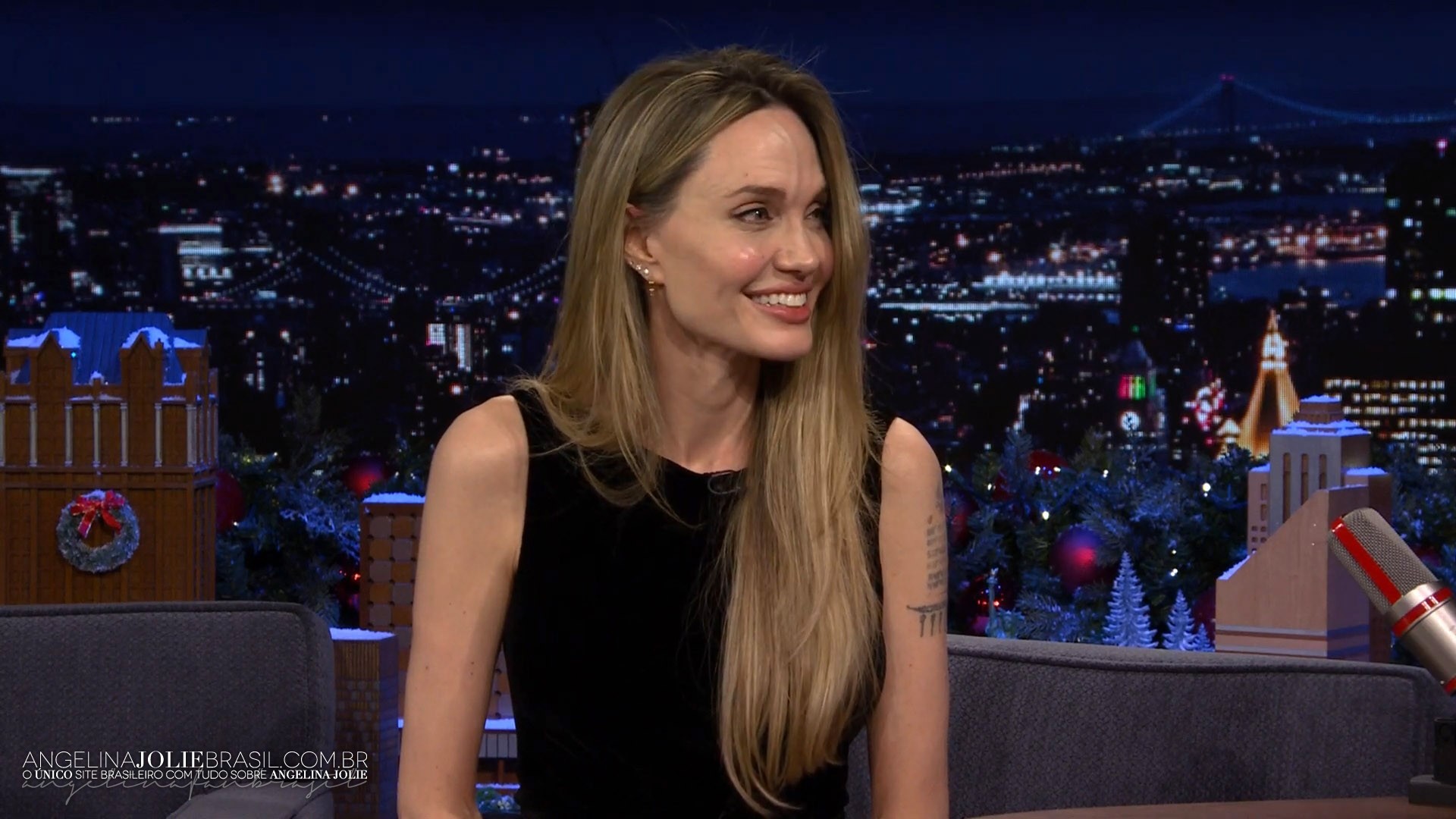 Entrevistas-2024-12-TheTonightShow-020.jpg