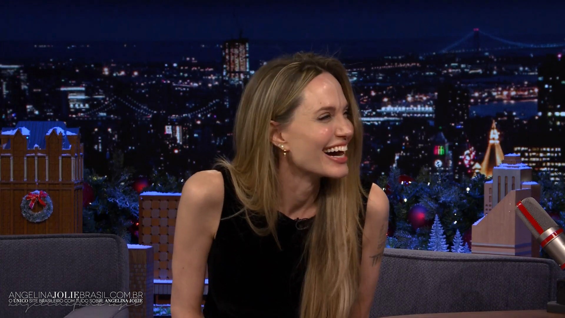 Entrevistas-2024-12-TheTonightShow-023.jpg