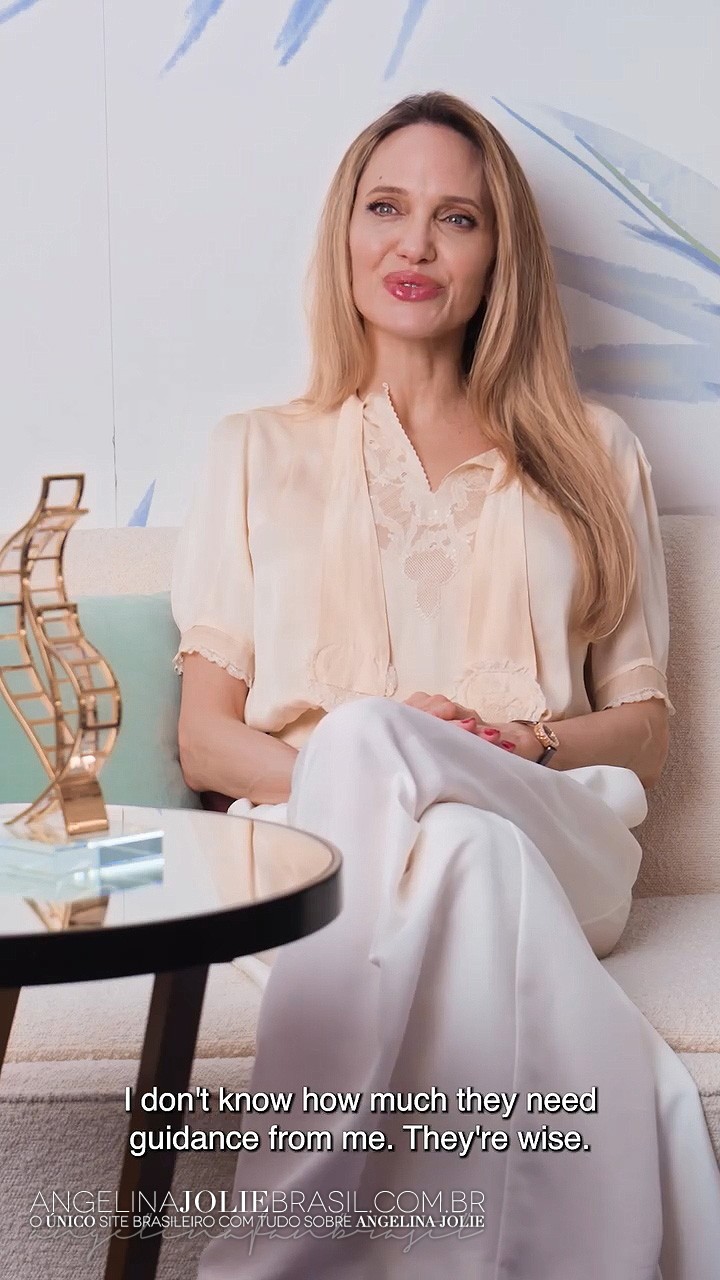 Entrevistas-2025-05-Maio-Chopard-004.jpg