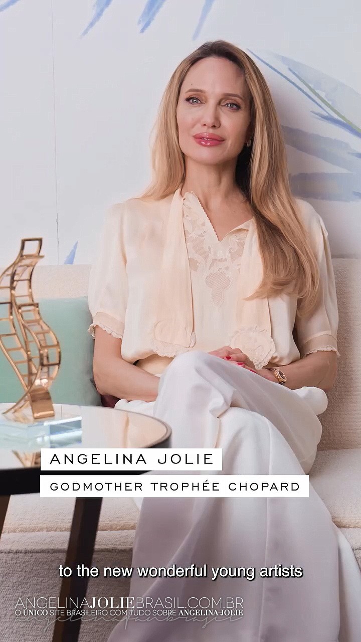 Entrevistas-2025-05-Maio-Chopard-008.jpg