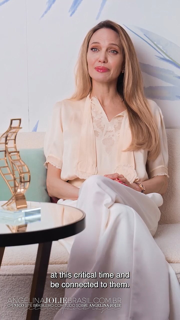 Entrevistas-2025-05-Maio-Chopard-015.jpg