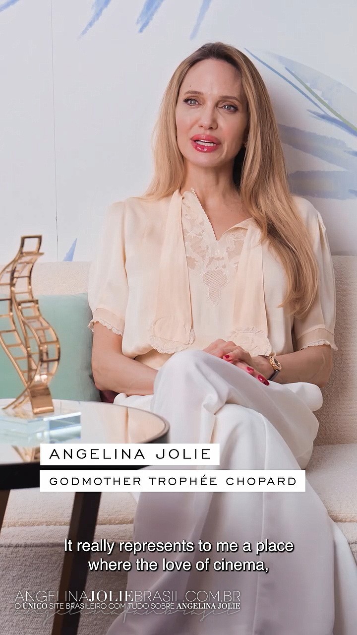 Entrevistas-2025-05-Maio-Chopard-019.jpg
