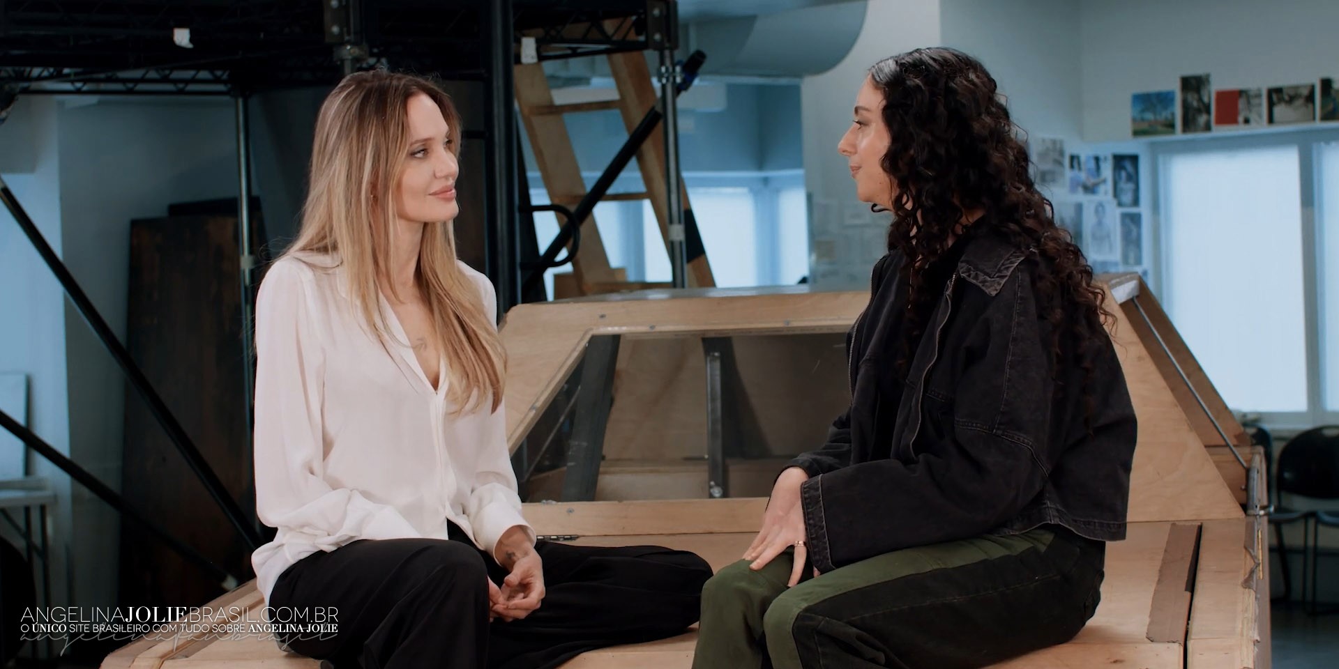 Entrevistas-2025-10-Outubro-Outsiders-021.jpg