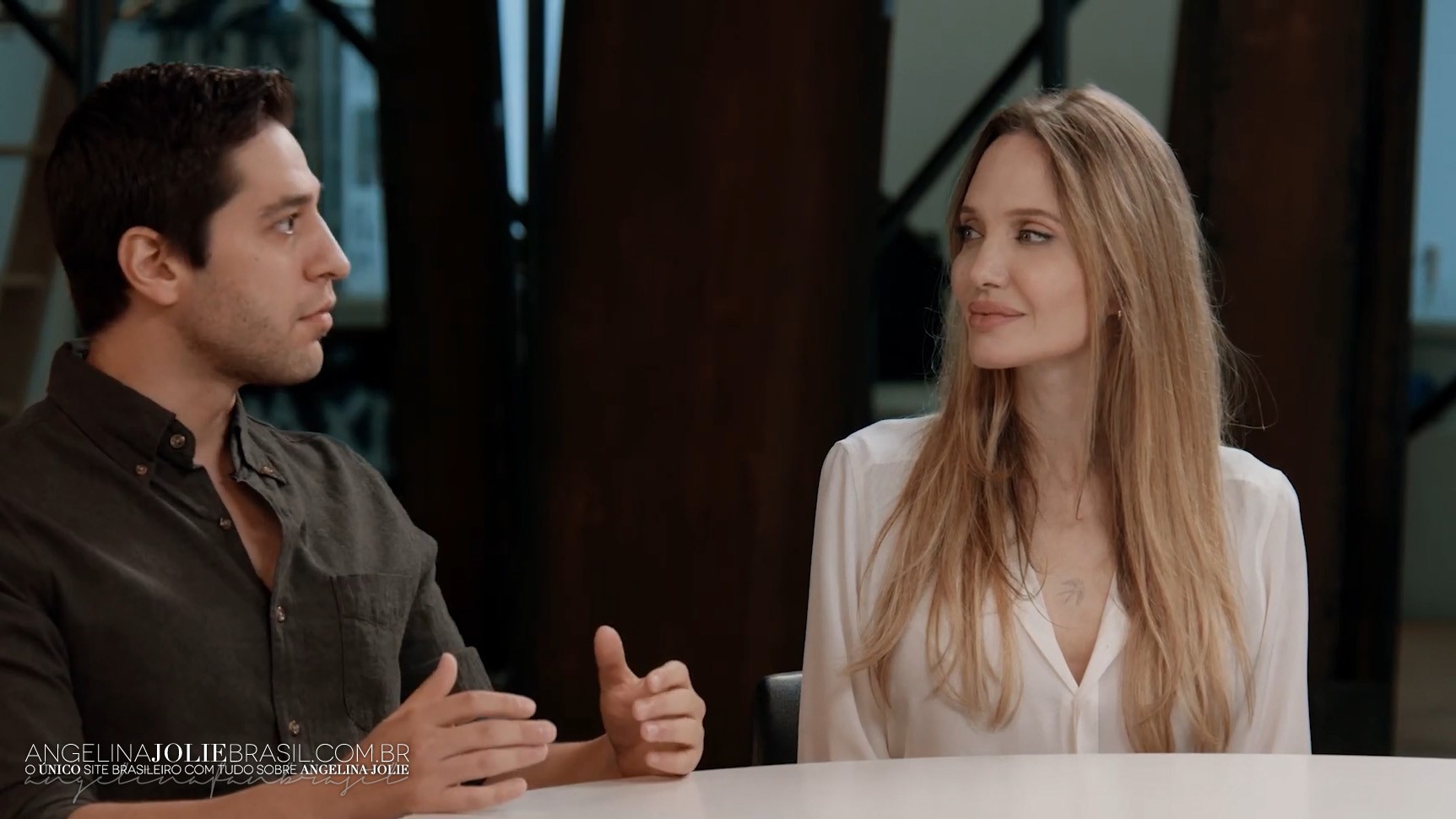 Entrevistas-2025-10-Outubro-Outsiders-023.jpg