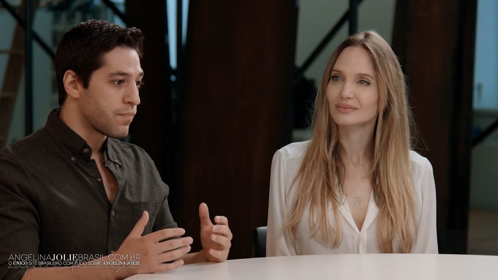 Entrevistas-2025-10-Outubro-Outsiders-027.jpg