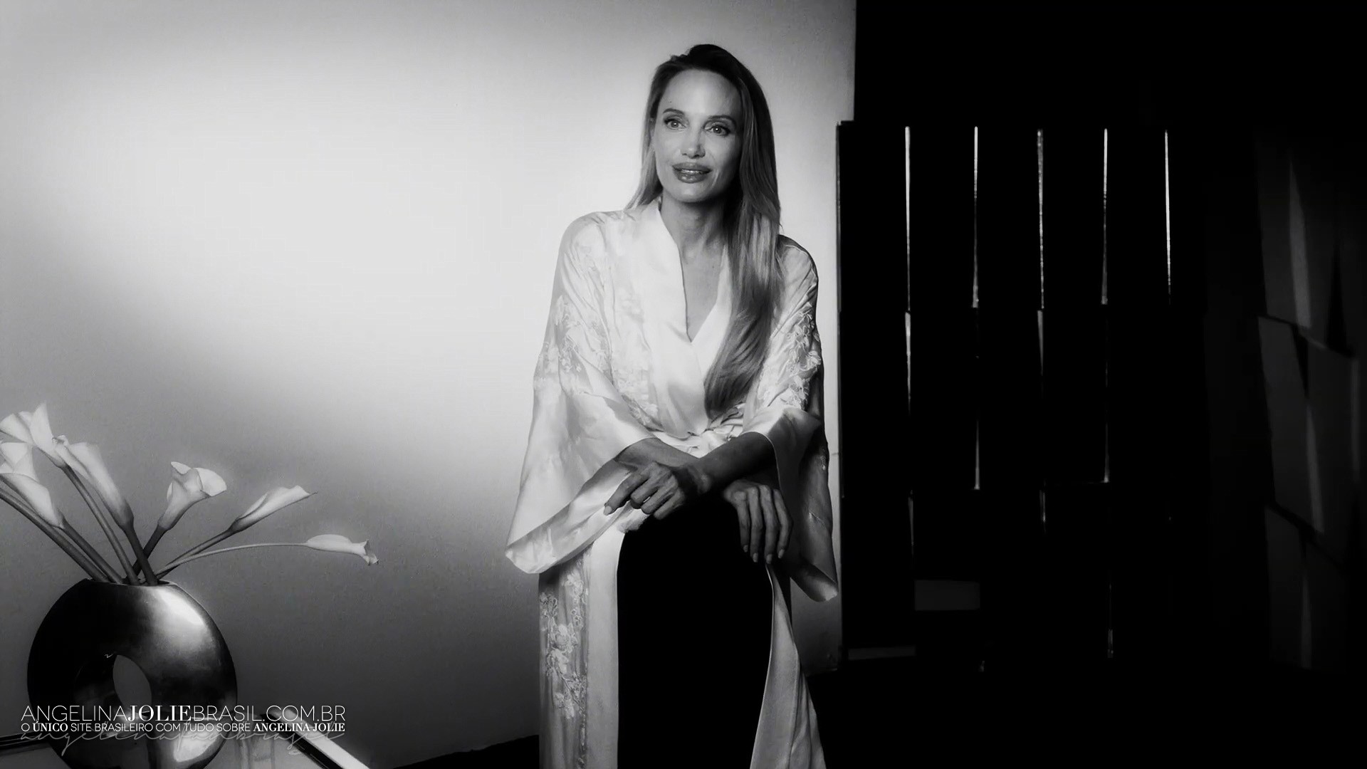 Entrevistas-2026-09-LOfficiel-025.jpg