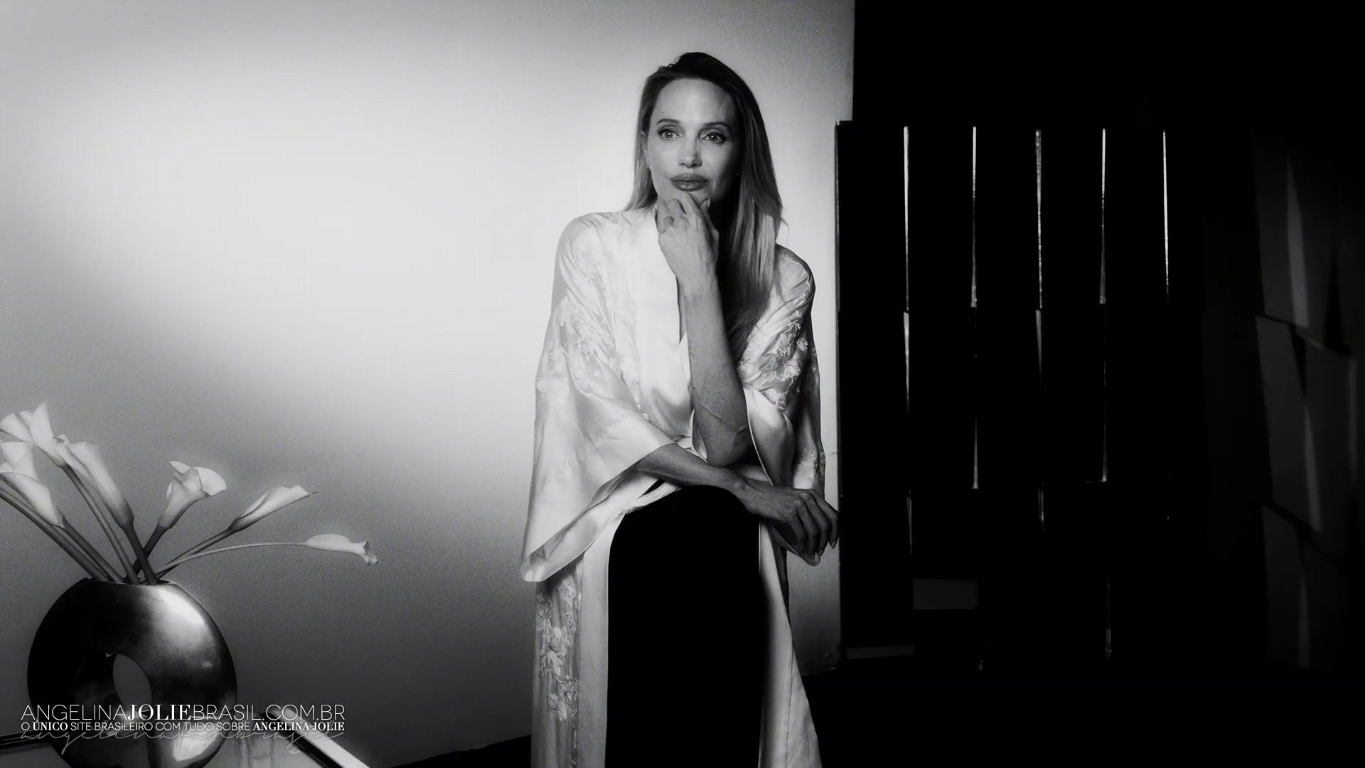 Entrevistas-2026-09-LOfficiel-032.jpg