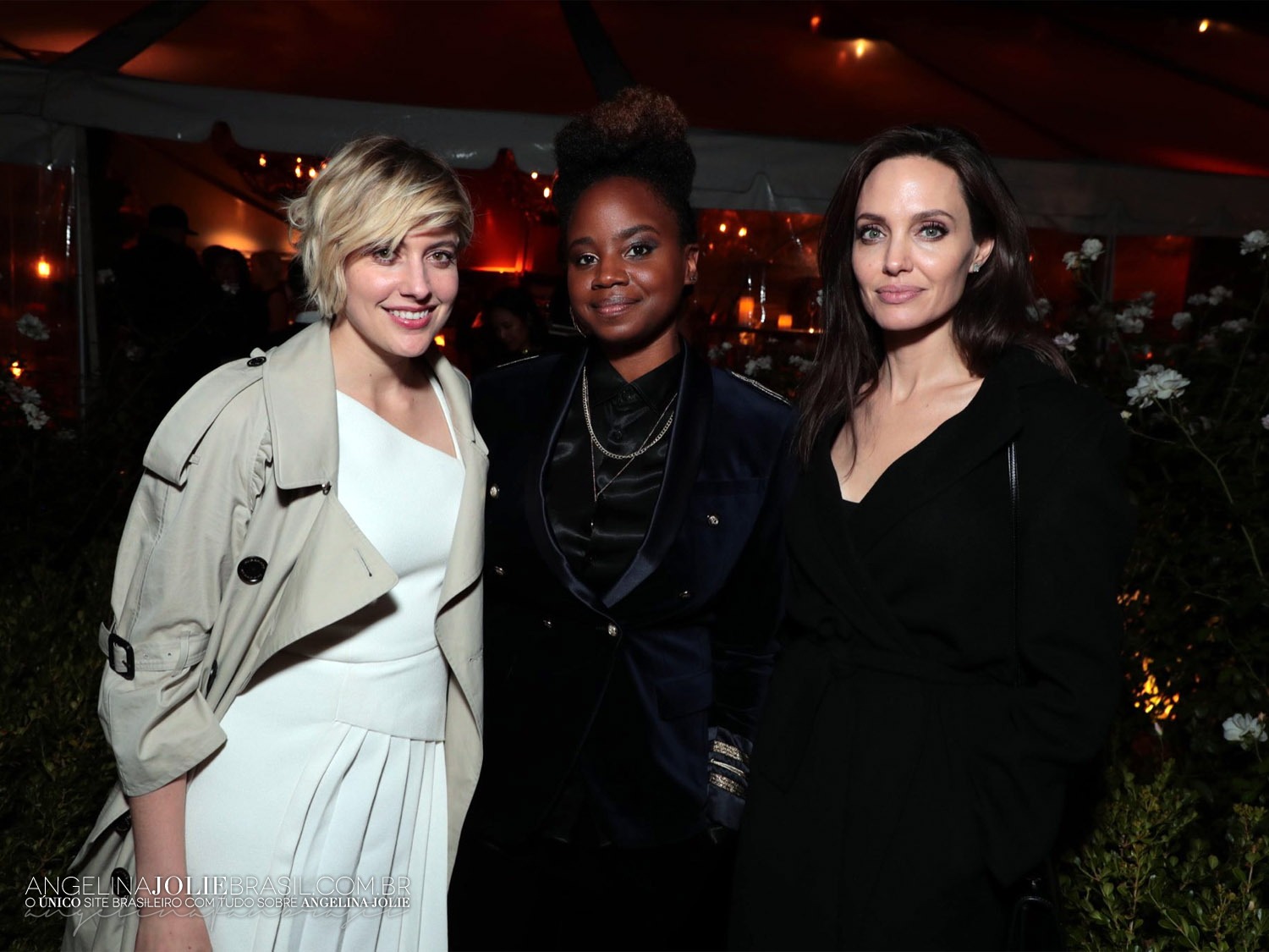 Eventos-11-Novembro-10-NetflixParty-007.jpg