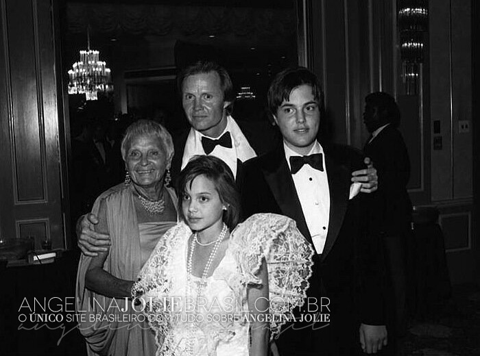 Eventos-1986-Oscar-010.jpg