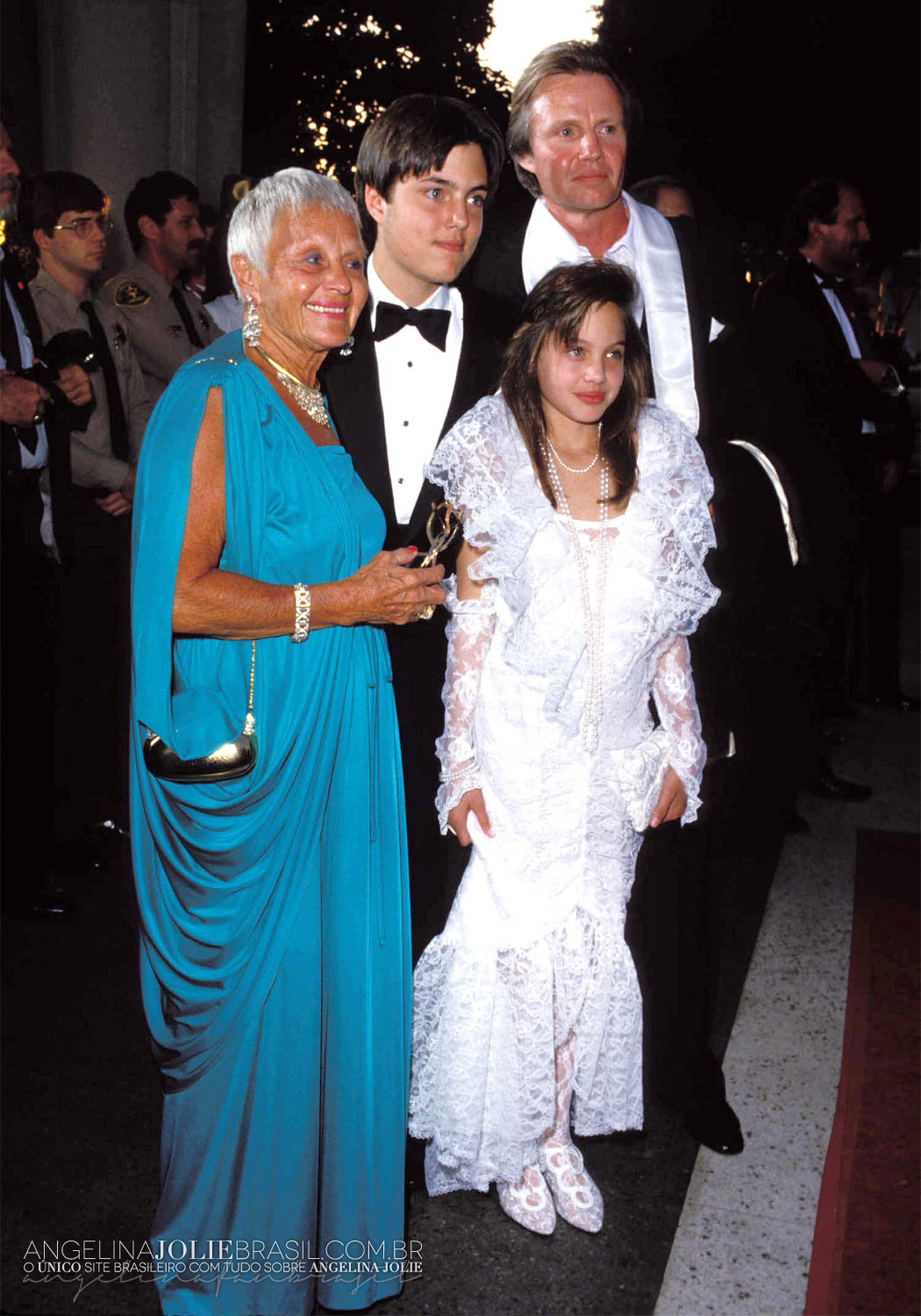 Eventos-1986-Oscar-015.jpg