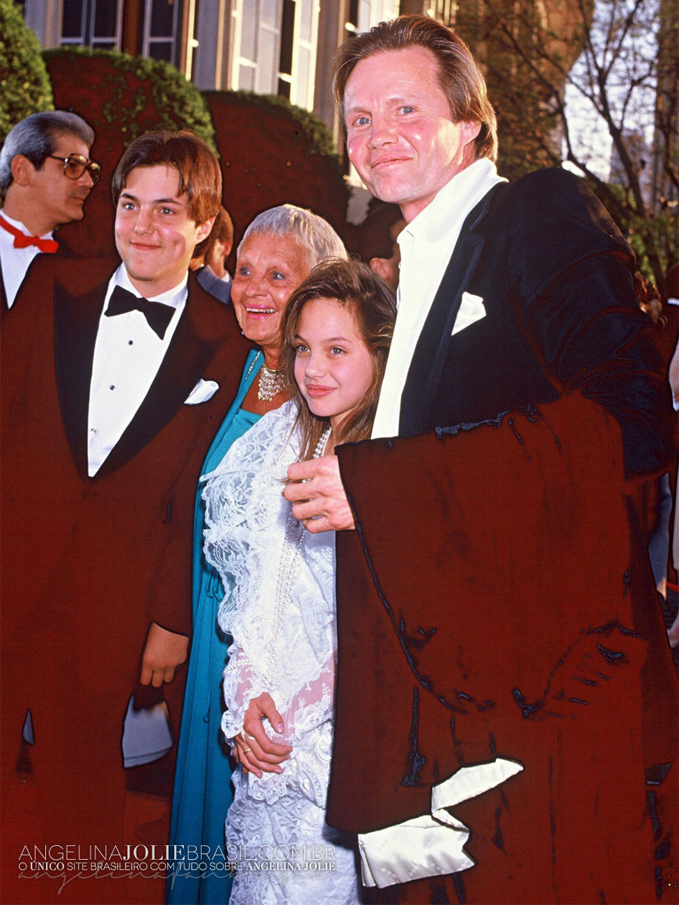 Eventos-1986-Oscar-019.jpg