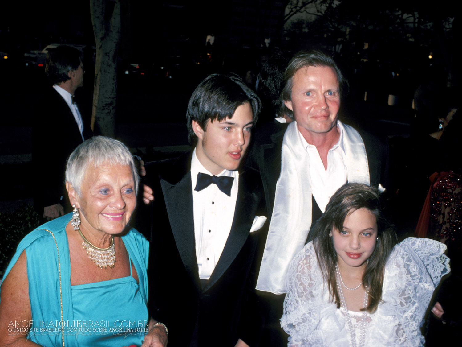 Eventos-1986-Oscar-026.jpg