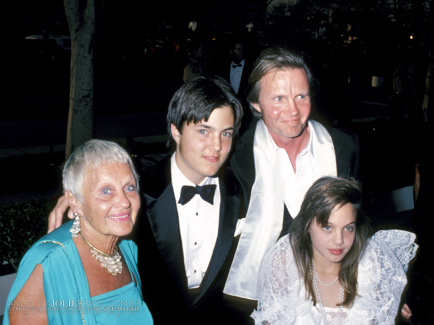 Eventos-1986-Oscar-029.jpg