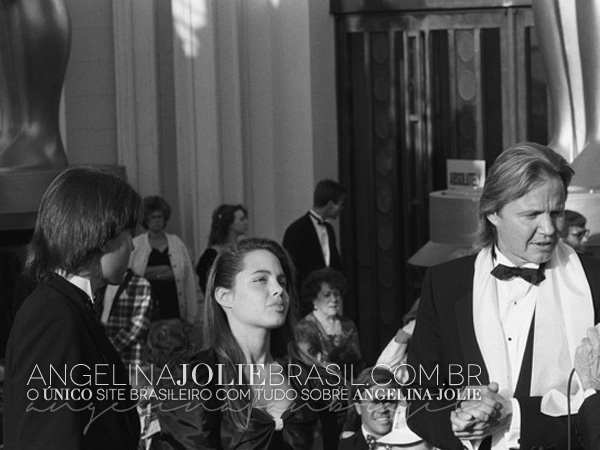 Eventos-1988-Oscar-002.jpg