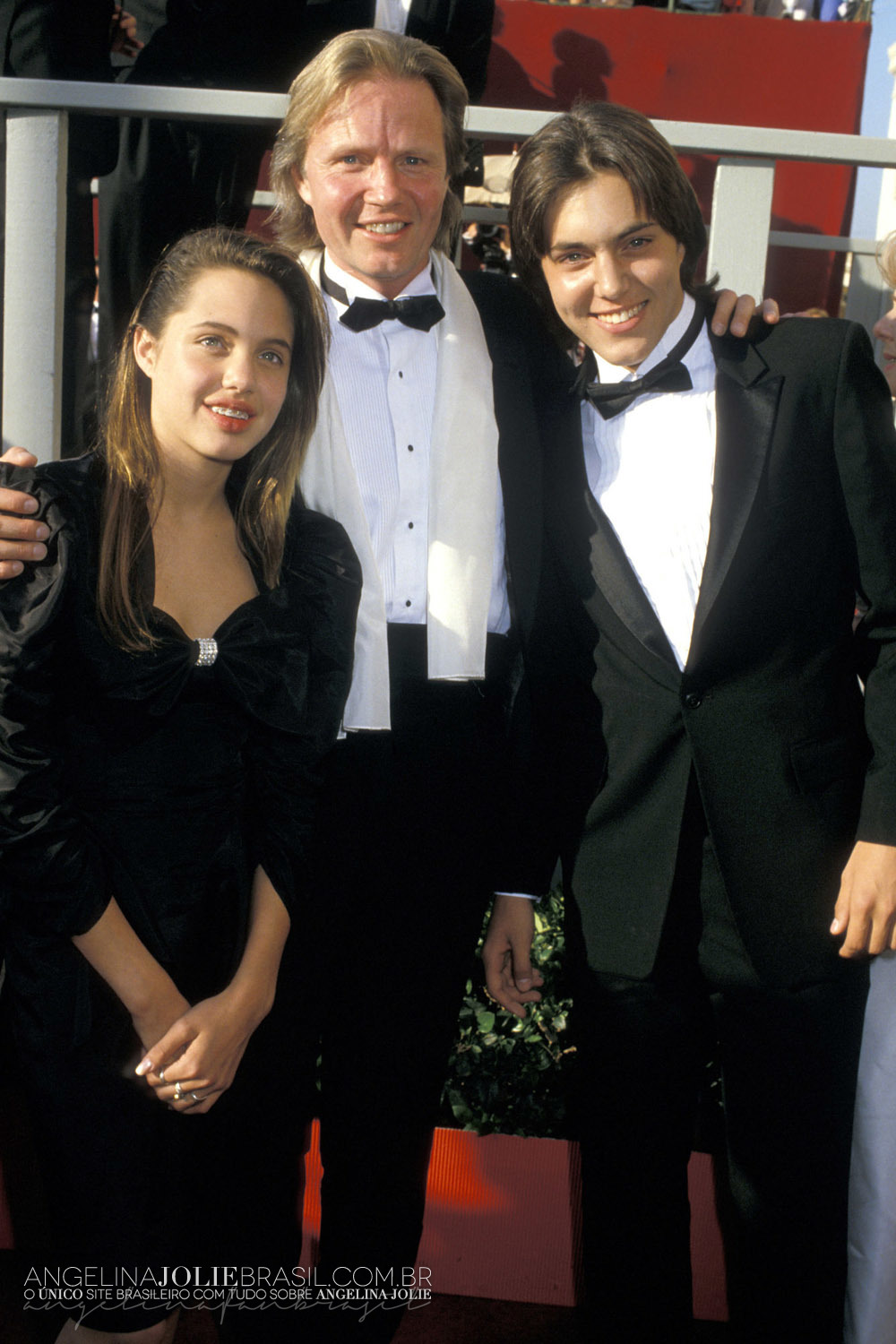 Eventos-1988-Oscar-007.jpg