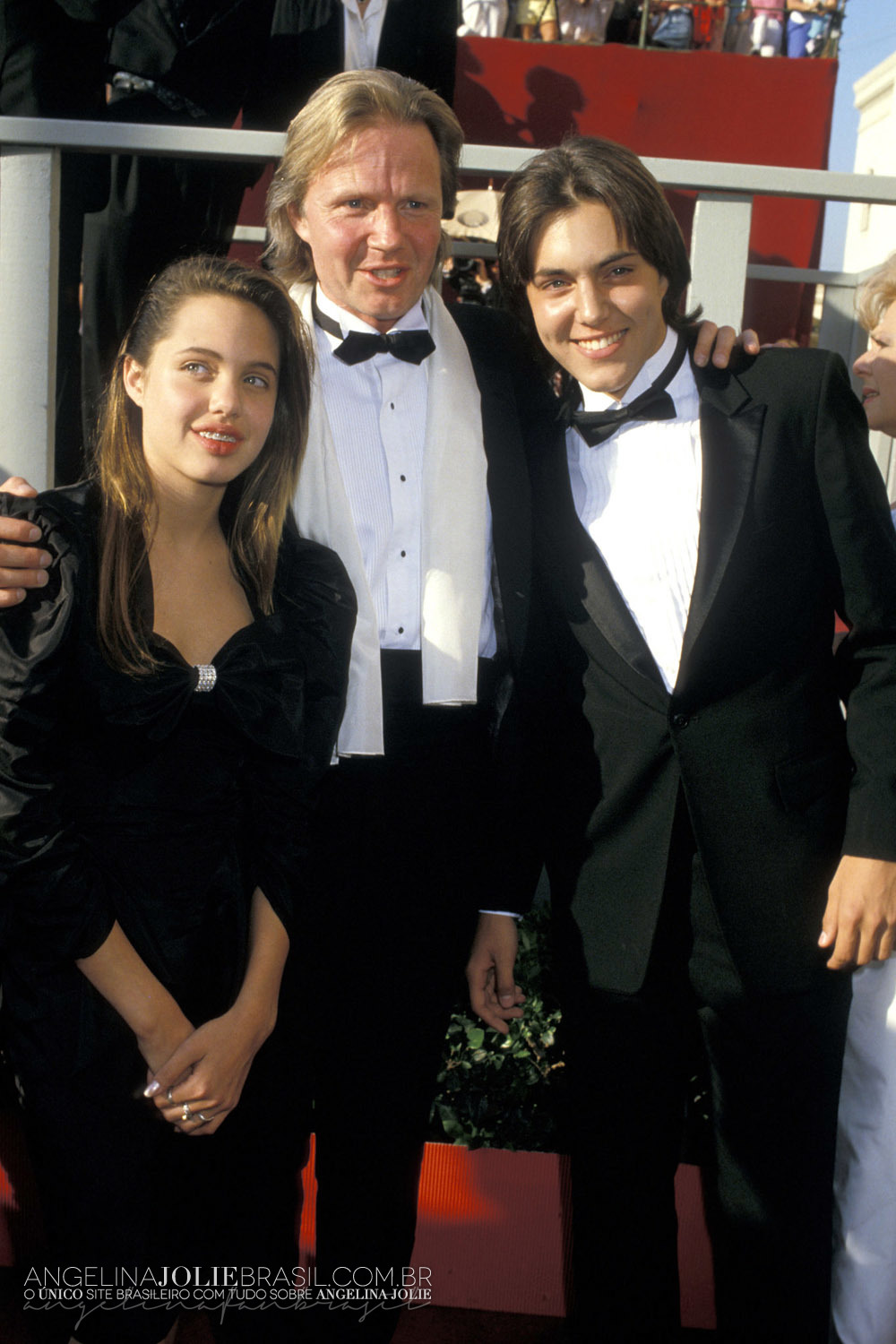 Eventos-1988-Oscar-010.jpg