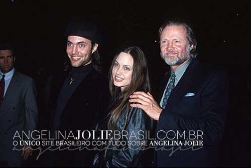 Eventos-1994-Janeiro-ScreeningPerdidosNaNoite-017.jpg