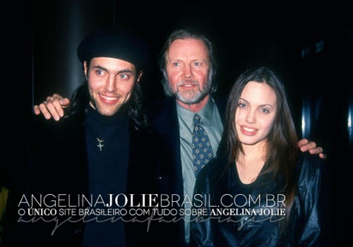 Eventos-1994-Janeiro-ScreeningPerdidosNaNoite-019.jpg